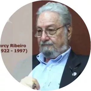 Roberto Cardoso de Oliveira
