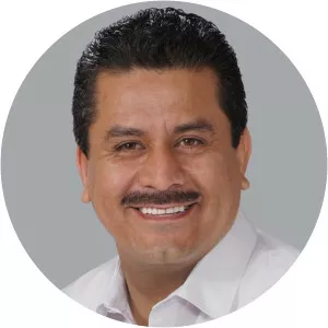 Roberto Carlos López García