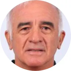 Roberto Carlos Mario Gómez