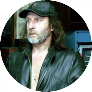 Roberto Carlotto - Musical artist