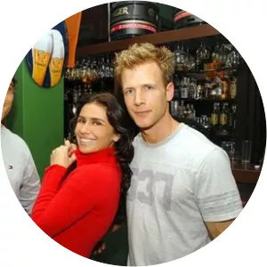 Roberto Carminati - Film director