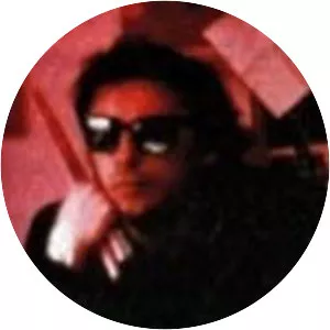 Roberto Casini - Musical artist