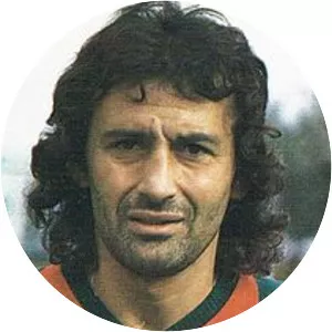 Roberto Casone