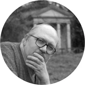 Roberto Cassanelli - Transcriber