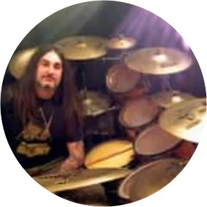 Roberto Castresana Bernabeu photograph