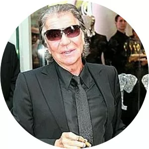 Roberto Cavalli