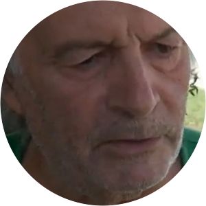 Roberto Ceccardi photograph