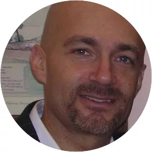 Roberto Certomà - Voice actor