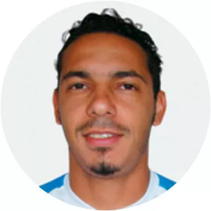 Roberto César Zardin Rodrigues