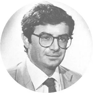 Roberto Cicciomessere