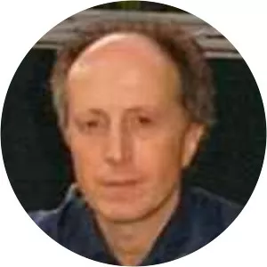 Roberto Ciscognetti Musician - Musician