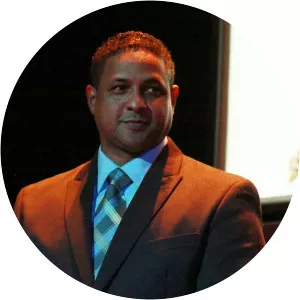 Roberto Clemente Jr.