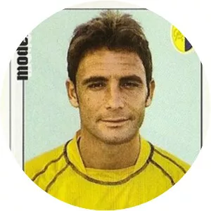 Roberto Colacone