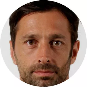 Roberto Colombo - Keyboard player