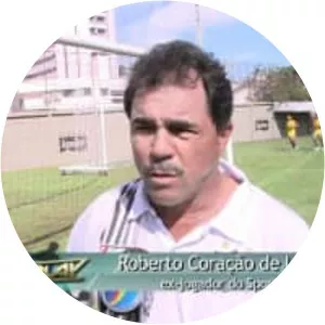 Roberto Coração de Leão