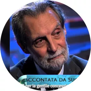 Roberto Corbella photograph