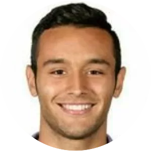 Roberto Corral García