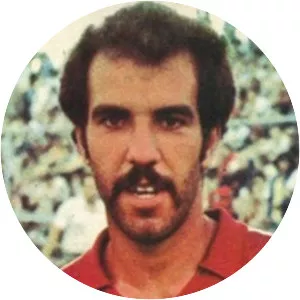 Roberto Costa - Former football player