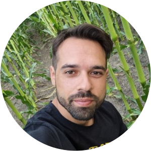 roberto cotugno photograph