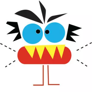 Roberto Cubillas - Author