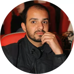 Roberto Cuzzillo - Film director