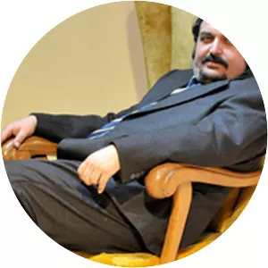 Roberto D'Alessandro