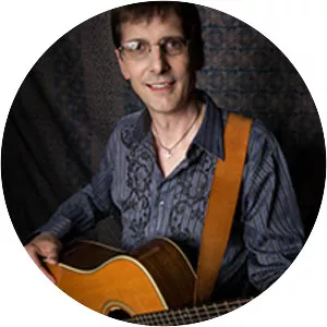 Roberto Dalla Vecchia