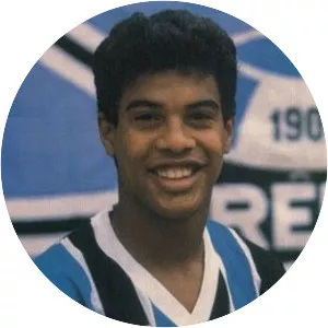 Roberto de Assis Moreira