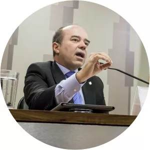 Roberto de Figueiredo Caldas