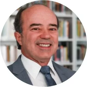 Roberto de Figueiredo Caldas