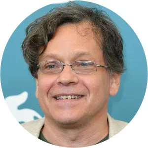 Roberto De Francesco