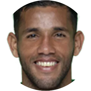 Roberto de Jesus Machado