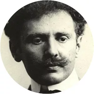 Roberto de las Carreras