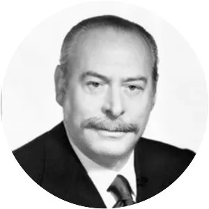 Roberto De Leonardis