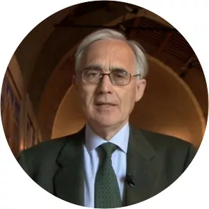 Roberto de Mattei
