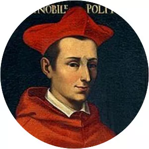 Roberto de' Nobili