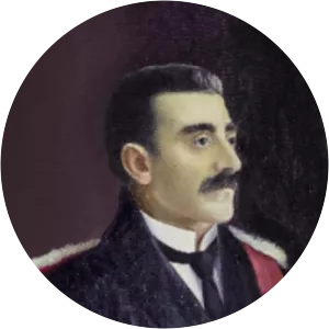 Roberto De Ruggiero - Jurist