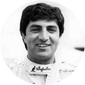 Roberto Del Castello