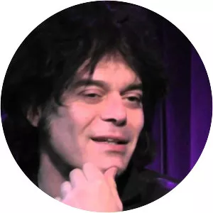 Roberto Dell'Era - Musician