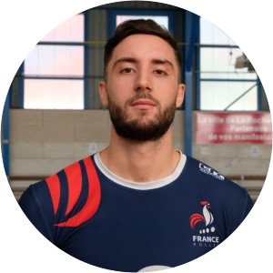 Roberto Di Benedetto