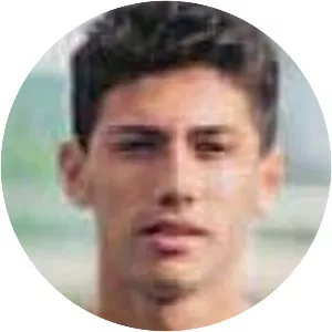 Roberto Doncel García