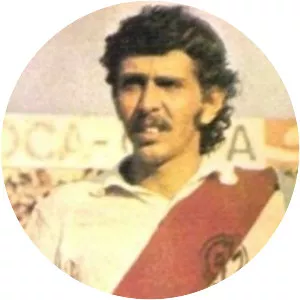 Roberto Drago Maturo