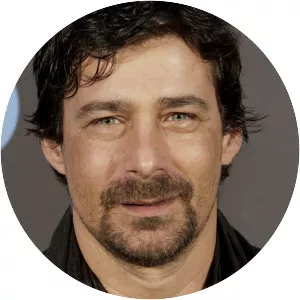 Roberto Drago - TV actor