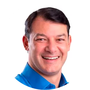 Roberto Duarte Júnior