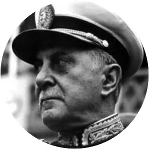 Roberto Eduardo Viola