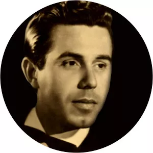 conjunto casino roberto espí