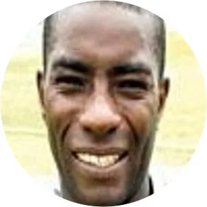 Roberto Farfán