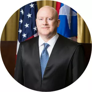 Roberto Feliberti Cintrón