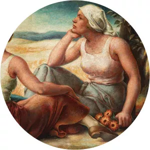 Roberto Fernández Balbuena