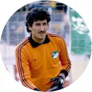 Roberto Fernández Musician - Trumpeter